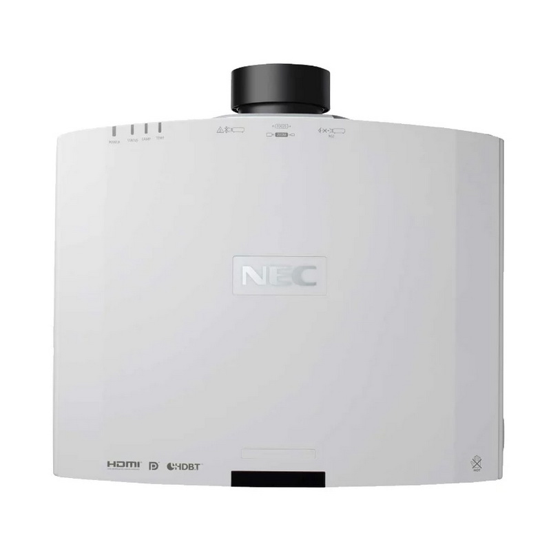NEC NP-PA903XG